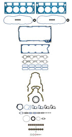 Fel-Pro Chevrolet Camaro 260-3166 Engine Gasket Set