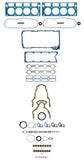 Fel-Pro Chevrolet Camaro 260-3166 Engine Gasket Set