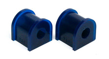 Load image into Gallery viewer, SuperPro Mazda/Mitsubishi Sway Bar Bush
