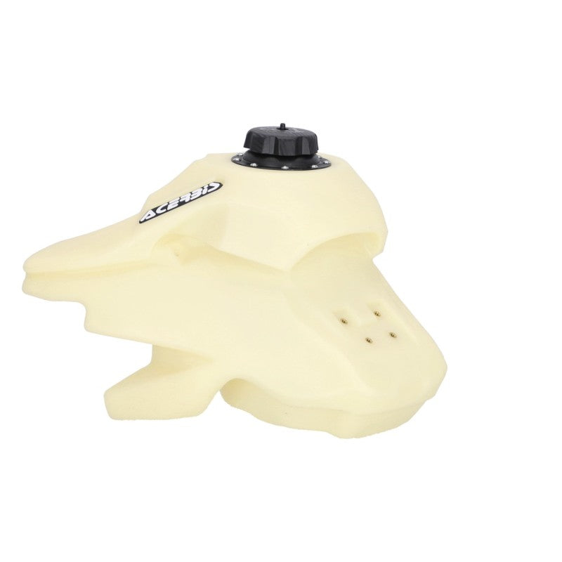 Acerbis 21-23 Honda CRF450RX 3.1 Gallon Fuel Tank - Natural