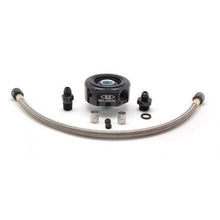 Load image into Gallery viewer, BLOX Racing Honda B20 Dowel Pins - GTR Auto
