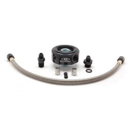 BLOX Racing Honda B20 Dowel Pins - GTR Auto