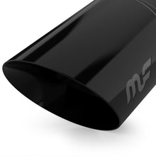 Load image into Gallery viewer, Magnaflow 2020+ Chevrolet Silverado 2500/3500HD Street Series Cat-Back Performance Exhaust System