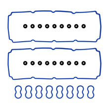 Load image into Gallery viewer, Fel-Pro RAM 1500 VS 50625 R-1 Engine Valve Cover Gasket Set
