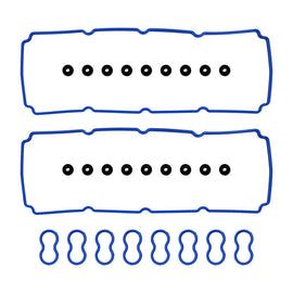 Fel-Pro RAM 1500 VS 50625 R-1 Engine Valve Cover Gasket Set