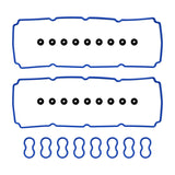 Fel-Pro RAM 1500 VS 50625 R-1 Engine Valve Cover Gasket Set