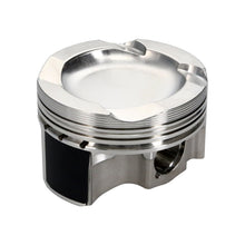 Load image into Gallery viewer, Wiseco BMW N54B30 84.00mm Bore 1.244 Compression Height Piston Kit