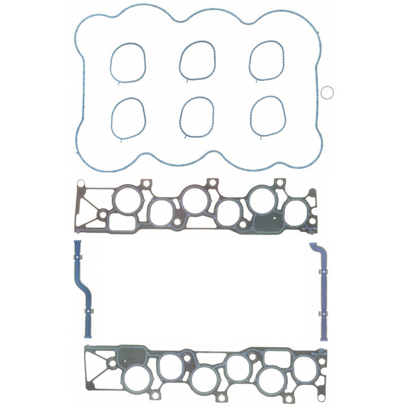 Fel-Pro Ford Windstar MS 95985-2 Engine Intake Manifold Gasket Set