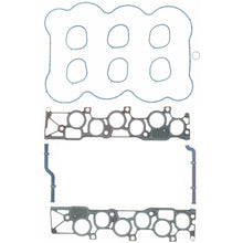 Load image into Gallery viewer, Fel-Pro Ford Windstar MS 95985-2 Engine Intake Manifold Gasket Set