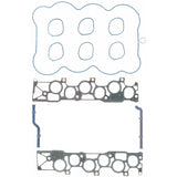 Fel-Pro Ford Windstar MS 95985-2 Engine Intake Manifold Gasket Set