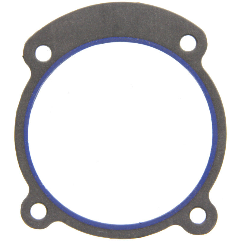 Fel-Pro Cadillac CTS 61521 Fuel Injection Throttle Body Mounting Gasket