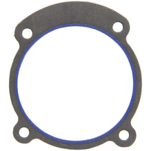 Load image into Gallery viewer, Fel-Pro Cadillac CTS 61521 Fuel Injection Throttle Body Mounting Gasket