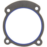 Fel-Pro Cadillac CTS 61521 Fuel Injection Throttle Body Mounting Gasket