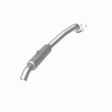 Load image into Gallery viewer, BRExhaust 02-05 Kia Sedona 3.5L Rear Muffler Kit