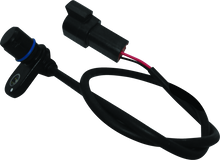Load image into Gallery viewer, Twin Power Speed Sensor Replaces H-D 74429-97C