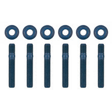 Load image into Gallery viewer, Fel-Pro Chevrolet Silverado 1500 ES 75106 Exhaust Flange Stud and Nut
