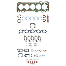 Load image into Gallery viewer, Fel-Pro Volvo S70 HS 26204 PT PermaTorque Engine Cylinder Head Gasket Set