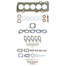 Fel-Pro Volvo S70 HS 26204 PT PermaTorque Engine Cylinder Head Gasket Set