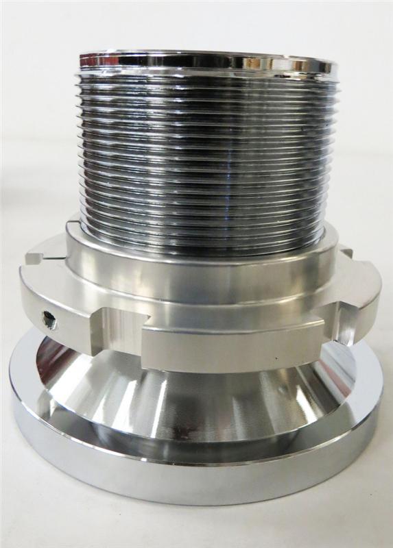 RS-R 11-17 Lexus CT 200h (ZWA10) Sports-i Coilovers