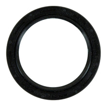 Load image into Gallery viewer, Fel-Pro Lexus IS300 TCS 46185 Engine Camshaft Seal