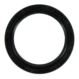 Fel-Pro Lexus IS300 TCS 46185 Engine Camshaft Seal
