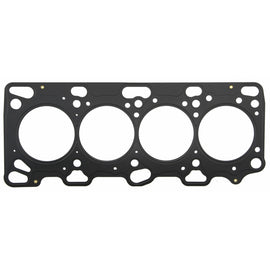 Fel-Pro Mitsubishi Lancer 26367 PT PermaTorque Engine Cylinder Head Gasket