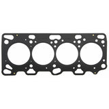 Fel-Pro Mitsubishi Lancer 26367 PT PermaTorque Engine Cylinder Head Gasket