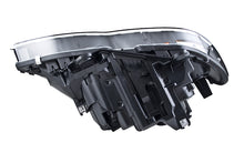 Load image into Gallery viewer, Hella 2004-2006 BMW X5 Halogen Headlight Assembly