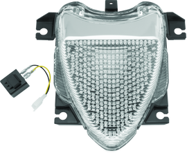 BikeMaster 06-14 Suzuki VZR1800 Boulevard M109/R Integrated Tail Light