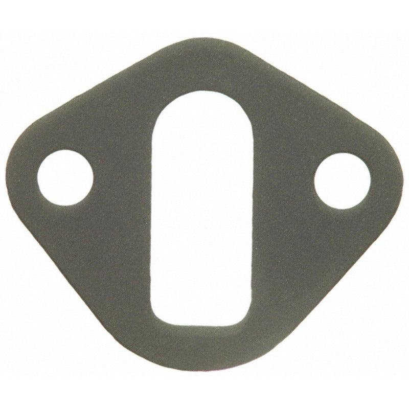 Fel-Pro Chevrolet Sprint 27252 Fuel Pump Mounting Gasket