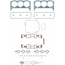 Load image into Gallery viewer, Fel-Pro Chevrolet S10 HS 9354 PT-6 PermaTorque Engine Cylinder Head Gasket Set