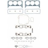 Fel-Pro Chevrolet S10 HS 9354 PT-6 PermaTorque Engine Cylinder Head Gasket Set