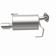 Load image into Gallery viewer, BRE Exhaust 06-09 Legacy 2.5L Muffler Kit