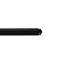 Load image into Gallery viewer, Manley Push Rod - 5/16 Dia. - 8.000 Length - 0.080 Wall - 4130 Chrome Moly - Swedged End - Set of 16
