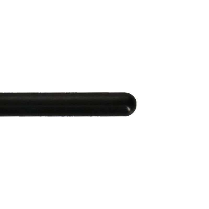 Manley Push Rod - 5/16 Dia. - 8.450 Length - 0.080 Wall - 4130 Chrome Moly - Swedged End - Set of 16
