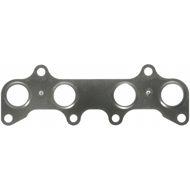Fel-Pro Toyota Tercel MS 95404 Exhaust Manifold Gasket Set