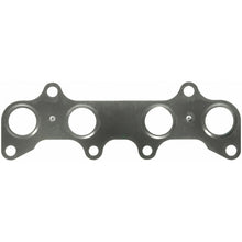 Load image into Gallery viewer, Fel-Pro Toyota Tercel MS 95404 Exhaust Manifold Gasket Set
