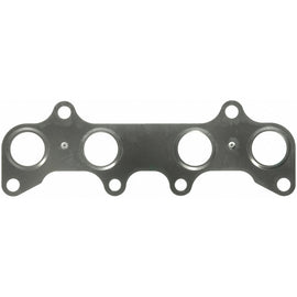 Fel-Pro Toyota Tercel MS 95404 Exhaust Manifold Gasket Set