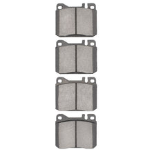 Load image into Gallery viewer, Photo - out of package