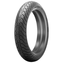 Load image into Gallery viewer, Dunlop Mutant Front Tire - 110/70ZR17 54W TL