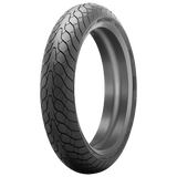 Dunlop Mutant Front Tire - 110/80ZR18 58W TL