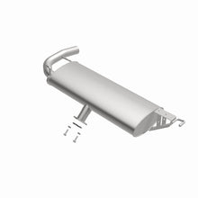 Load image into Gallery viewer, BRExhaust 06-08 Suzuki Grand Vitara 2.7L Muffler Kit