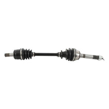 Load image into Gallery viewer, All Balls Racing 05-08/10-16 KAF 400 Mule 610 4x4/2021 KAF 400 Mule SX 4x4 XC LE FI Axle