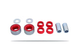 Pedders Urethane Lower Control Arm Rear Bush (2 PKT) 08-13 Subaru Forester / 07-11 Impreza