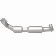 Load image into Gallery viewer, Magnaflow 02-03 Ford F-150 5.4L Direct Fit Converter