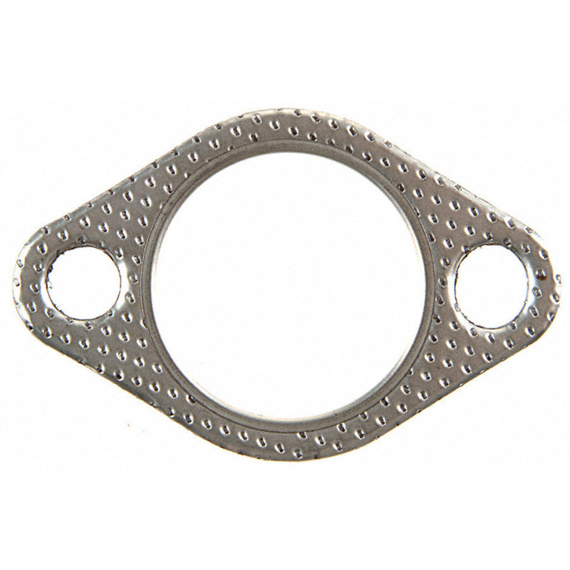 Fel-Pro Hyundai Sonata 61382 Exhaust Pipe Flange Gasket