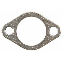 Load image into Gallery viewer, Fel-Pro Hyundai Sonata 61382 Exhaust Pipe Flange Gasket
