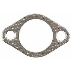 Fel-Pro Hyundai Sonata 61382 Exhaust Pipe Flange Gasket