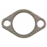Fel-Pro Hyundai Sonata 61382 Exhaust Pipe Flange Gasket