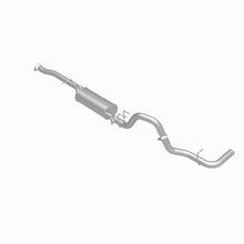 Load image into Gallery viewer, MagnaFlow BRE Exhaust Kit Replacement Ford